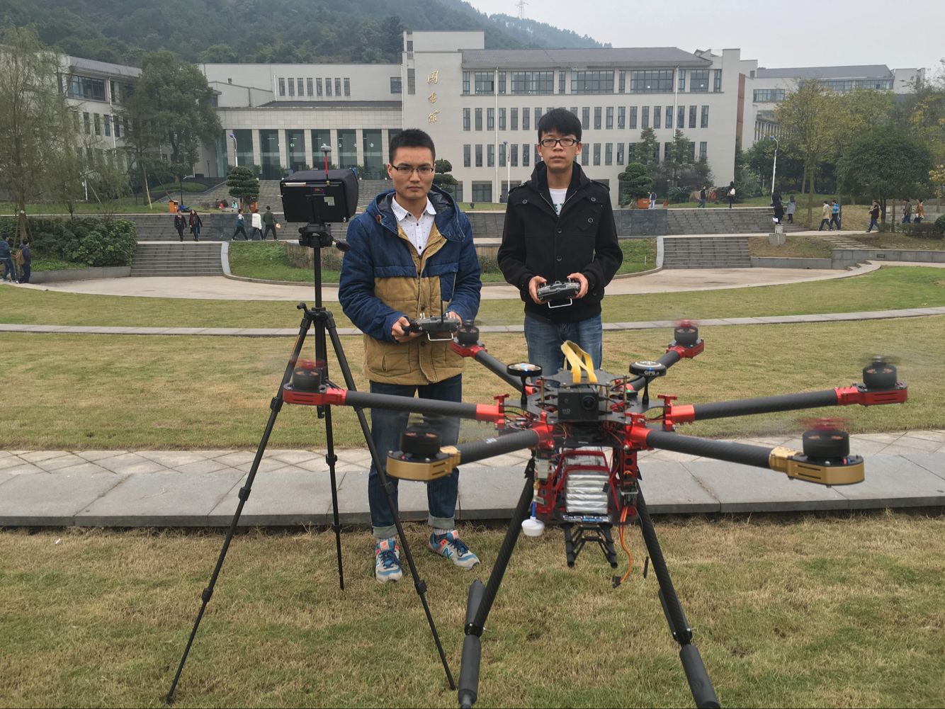 1b85084916e0d5745edc70277c8b37e5