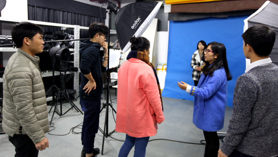 s[d~4dmbv{ow[jncdfz$((s