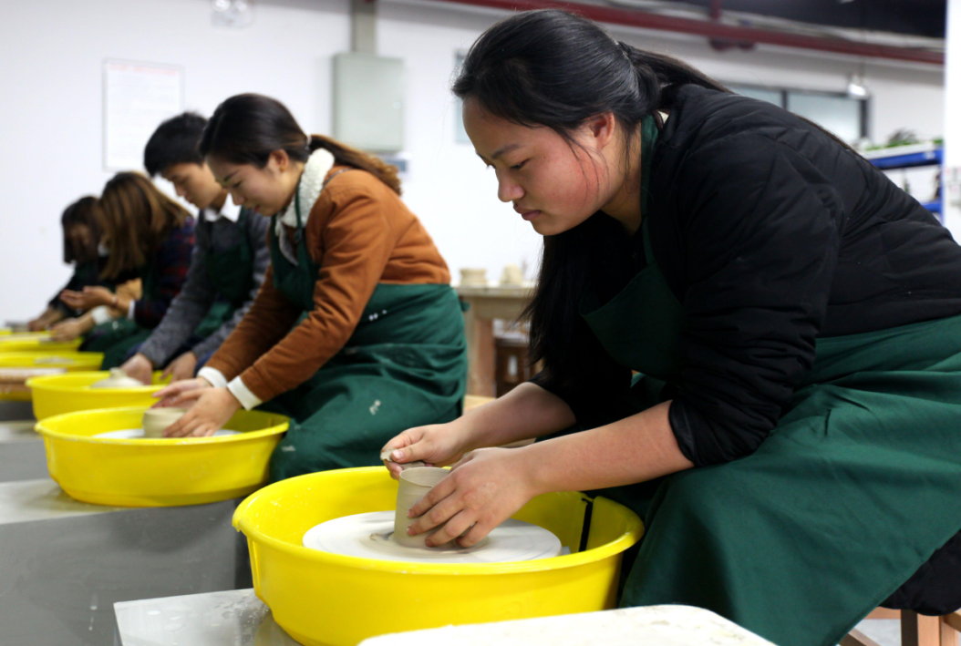 l{s5b~9v)6q{unbbj])i(p4