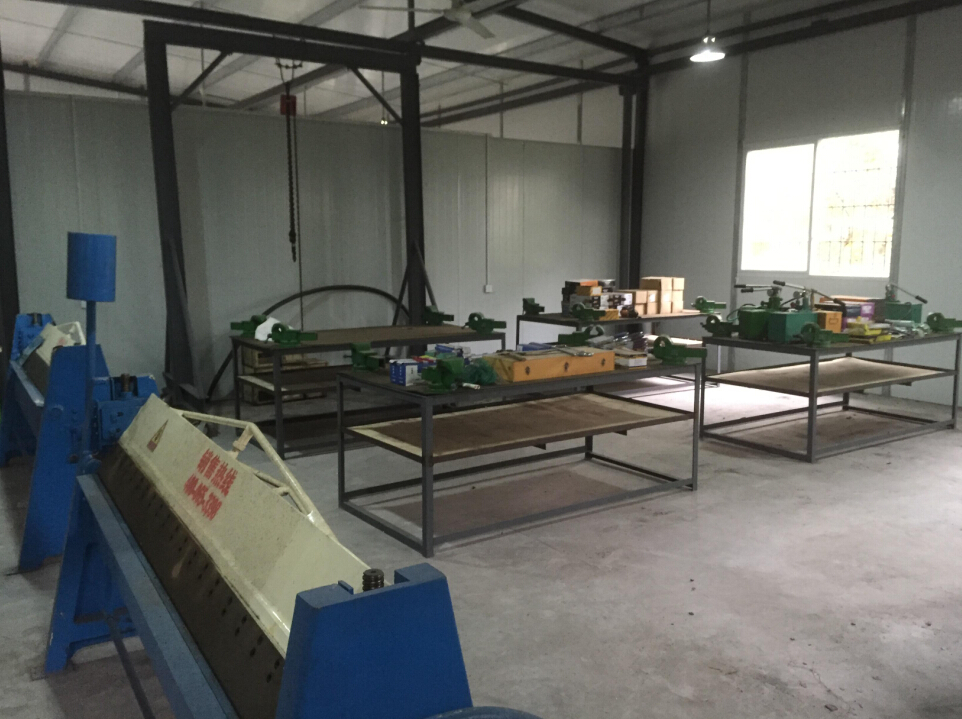 s0_fl]7p22_)4]([jx56vfq