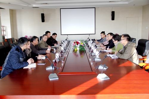 7f9a72173559a6885ef0d6e47d3e5cd7