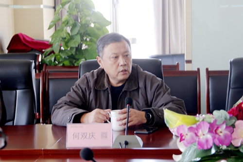 820f274395c2a39f81c96ff230f603bf