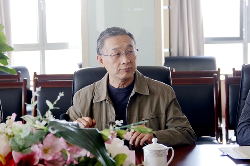 49dda2e80cf16948750bad4175eccb2a