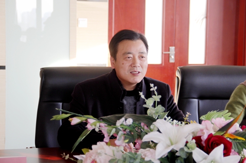 a1c2022f1bf91c61b165baf07fd55dc7