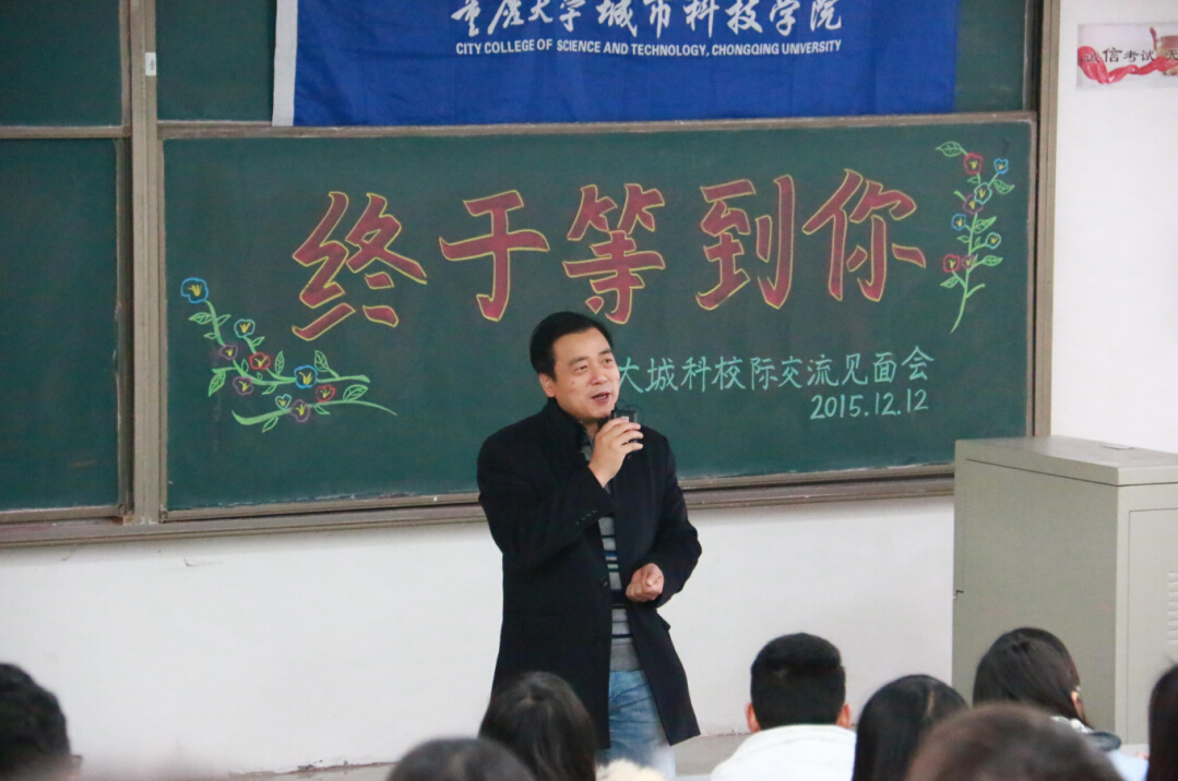 doqe12euz_nrv2vu{d_j_4o