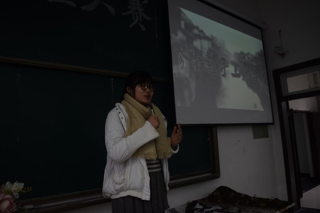 qq截图20151218154815