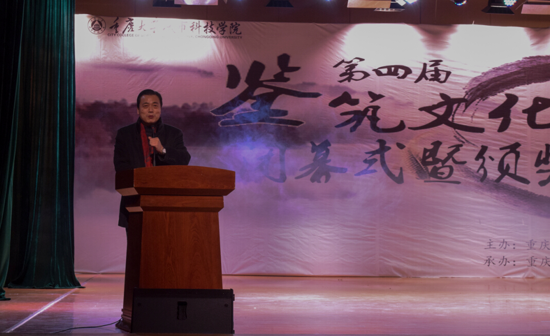 b04%7{(lk2x7nuc1qaxs114