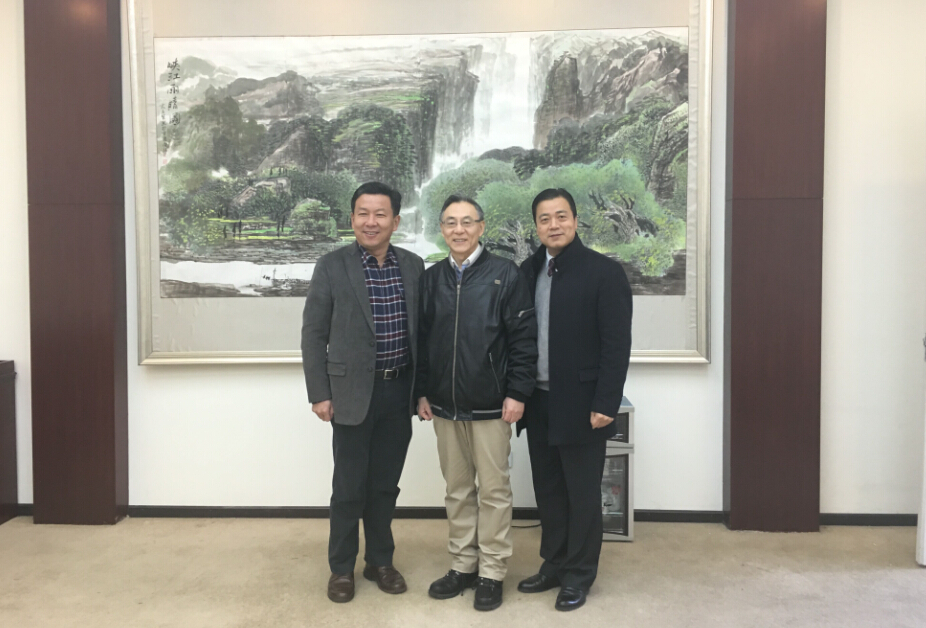 }jeli(}`]5y@5ksbdbbtkvl