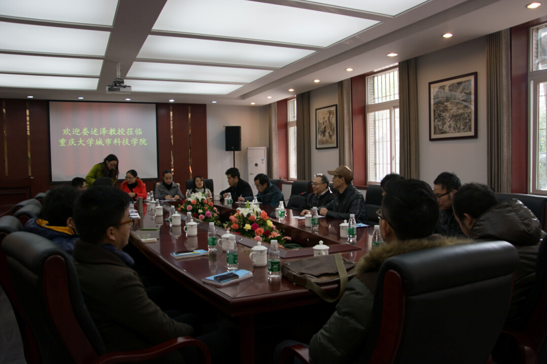 n935[io`]5k[c(3hdx4lxjw