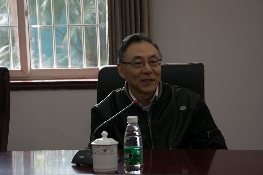 5{)p~1)r5d0uh3a[e0lcxpv