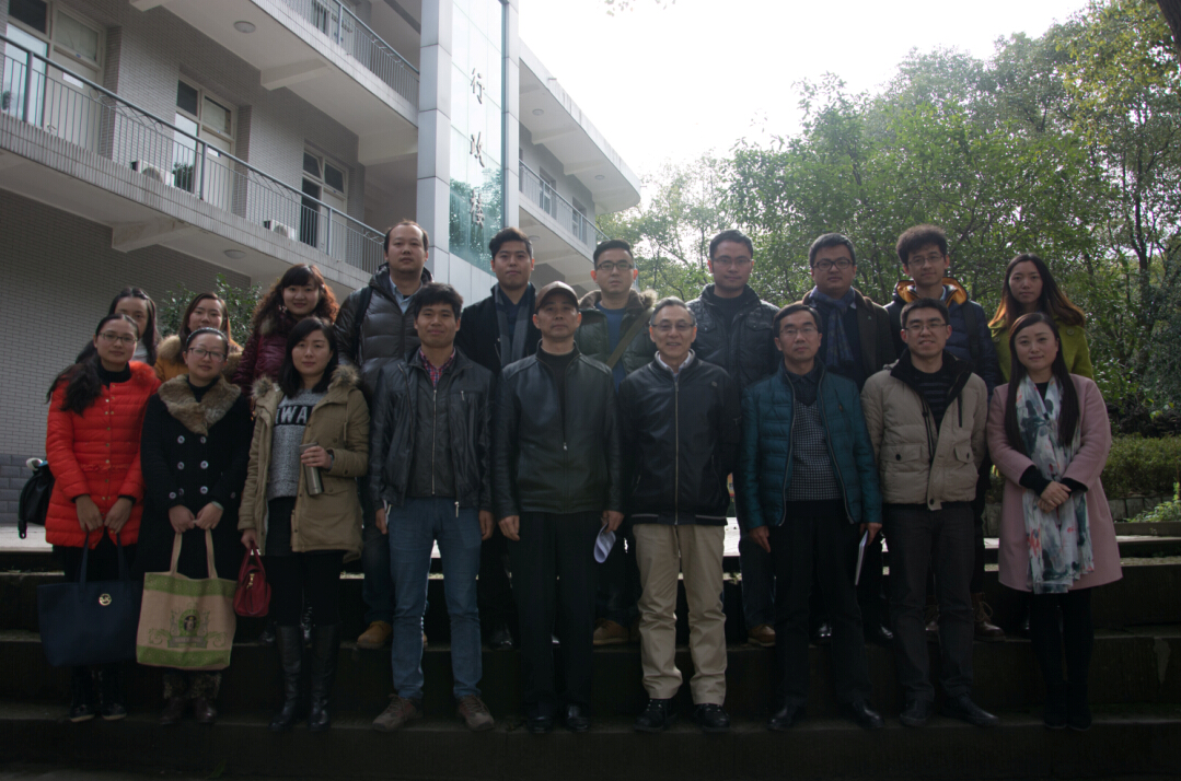 {b5{g}~yxdlqn7135as4e_g