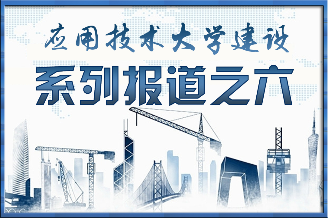 ]gzu@tak98ppk{})n[rz9[c