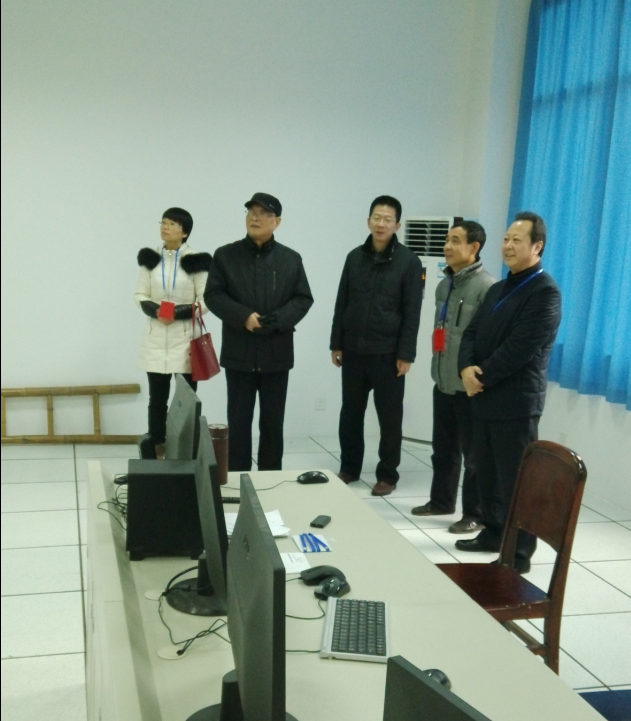 [jqdhfek`u3a{[(pz5osy9r