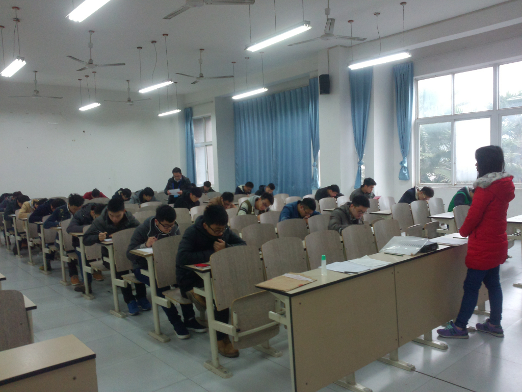 xj2015_12_20_09_21_53