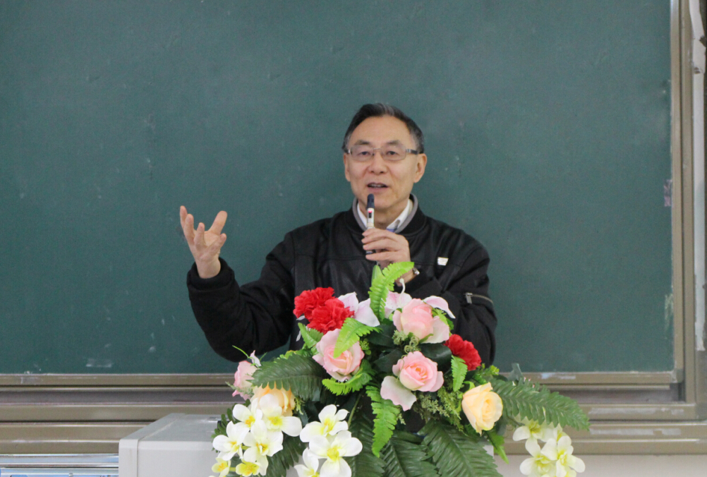 5whip5ty5occ0xkgbs%4_]o