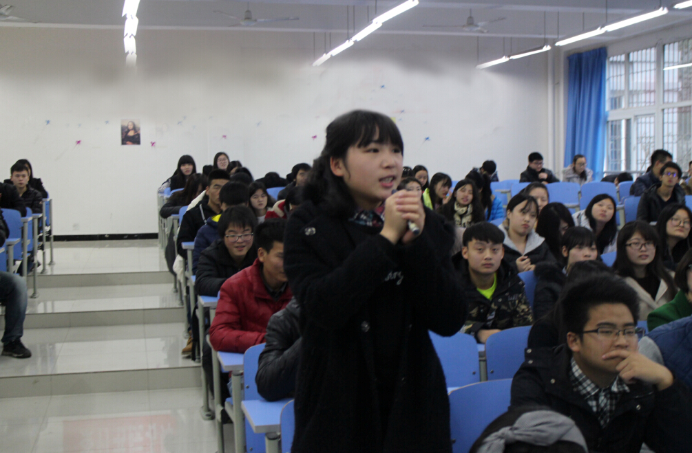 z}8q]]p{d{(r`sjon{]}v_x