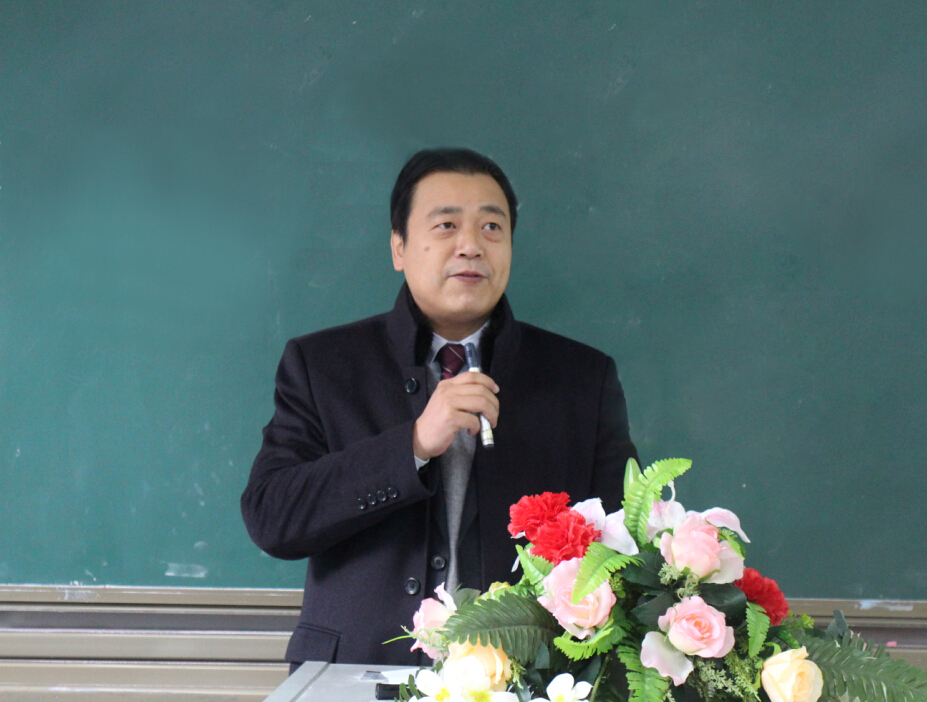 _2drtjs[h04ygu552~ppmrk