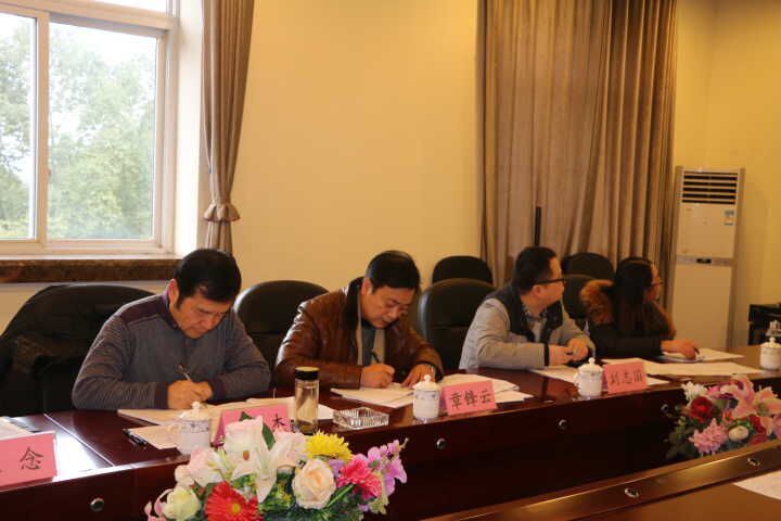 qq图片20151224160720