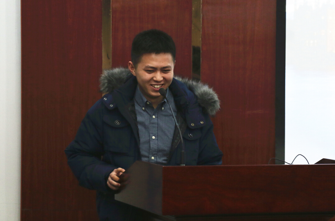 u(i_`_j3mcxnu1{ufq(_$q6