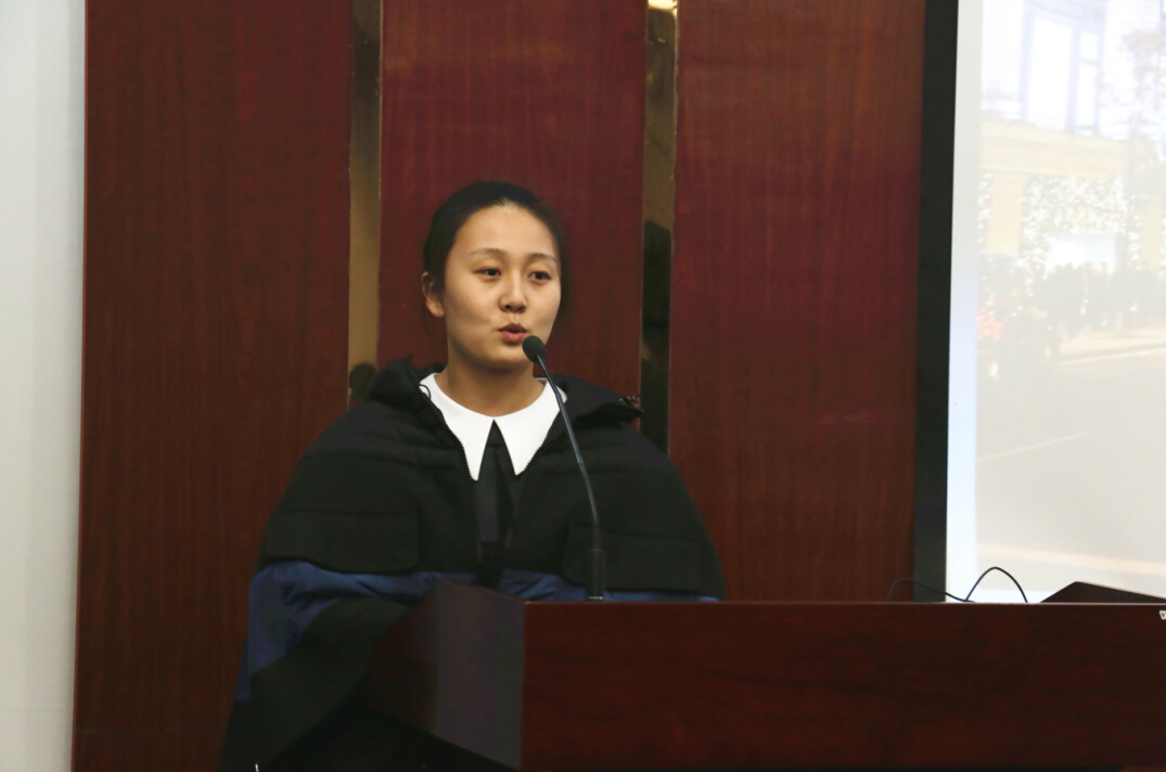 85z)_o7%rgc9l)l[t]a6@6c