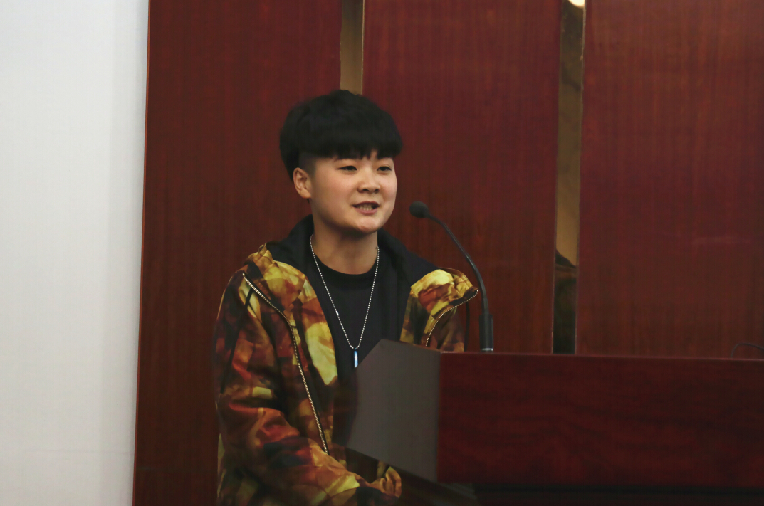 gn`op8xh6}v})rn$5z4zzky