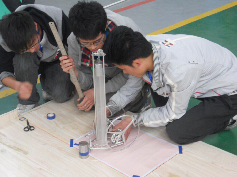 rdwbn@qyjnln$[y[0u[dyth