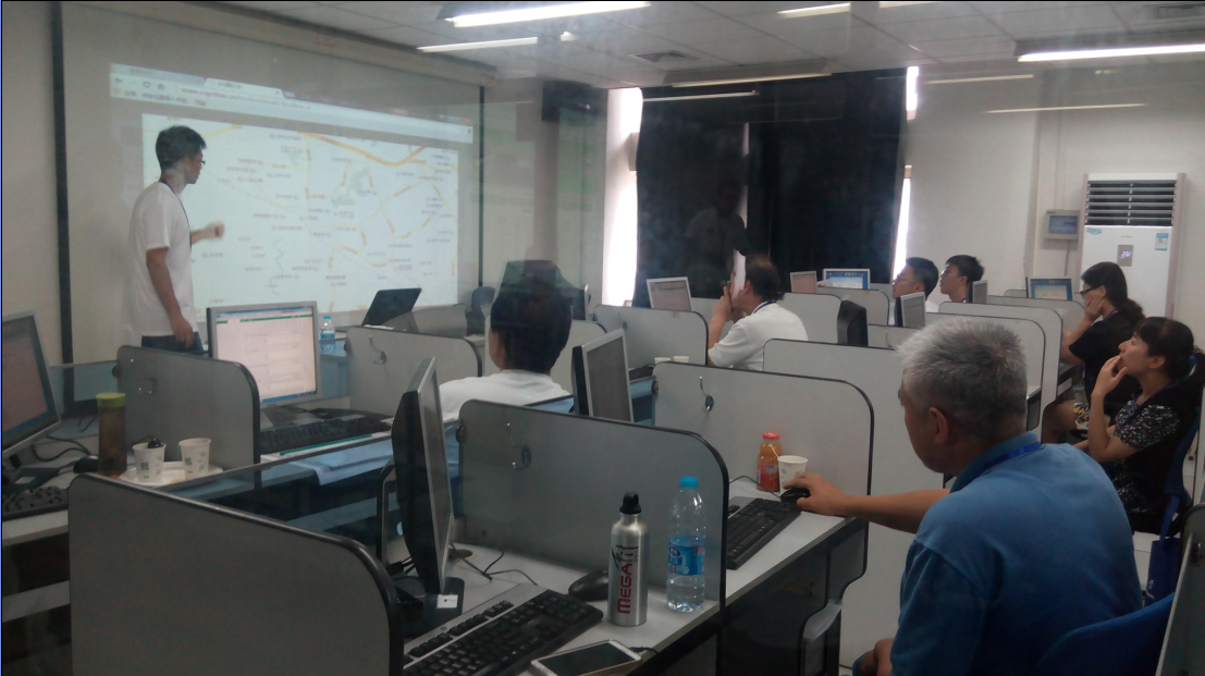 kl(is}z]v71x%(]6r`_bugx