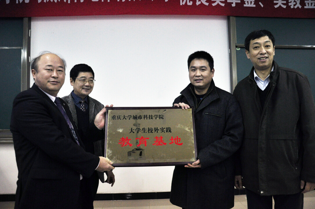 q}(v$c)3l$h(`6nl4vv(_tf