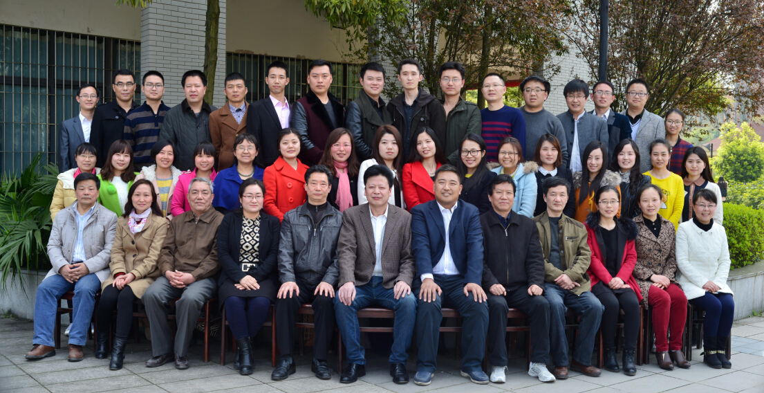 gs~1rndttd6n9a~y1}whw8r