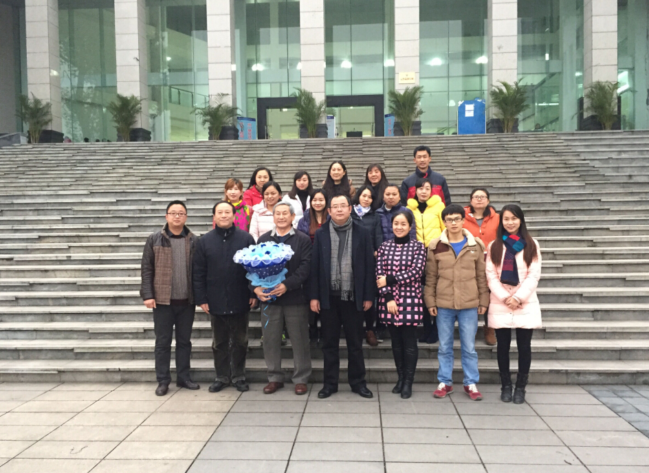 oj606445p8u{ss_%jwj5%tm