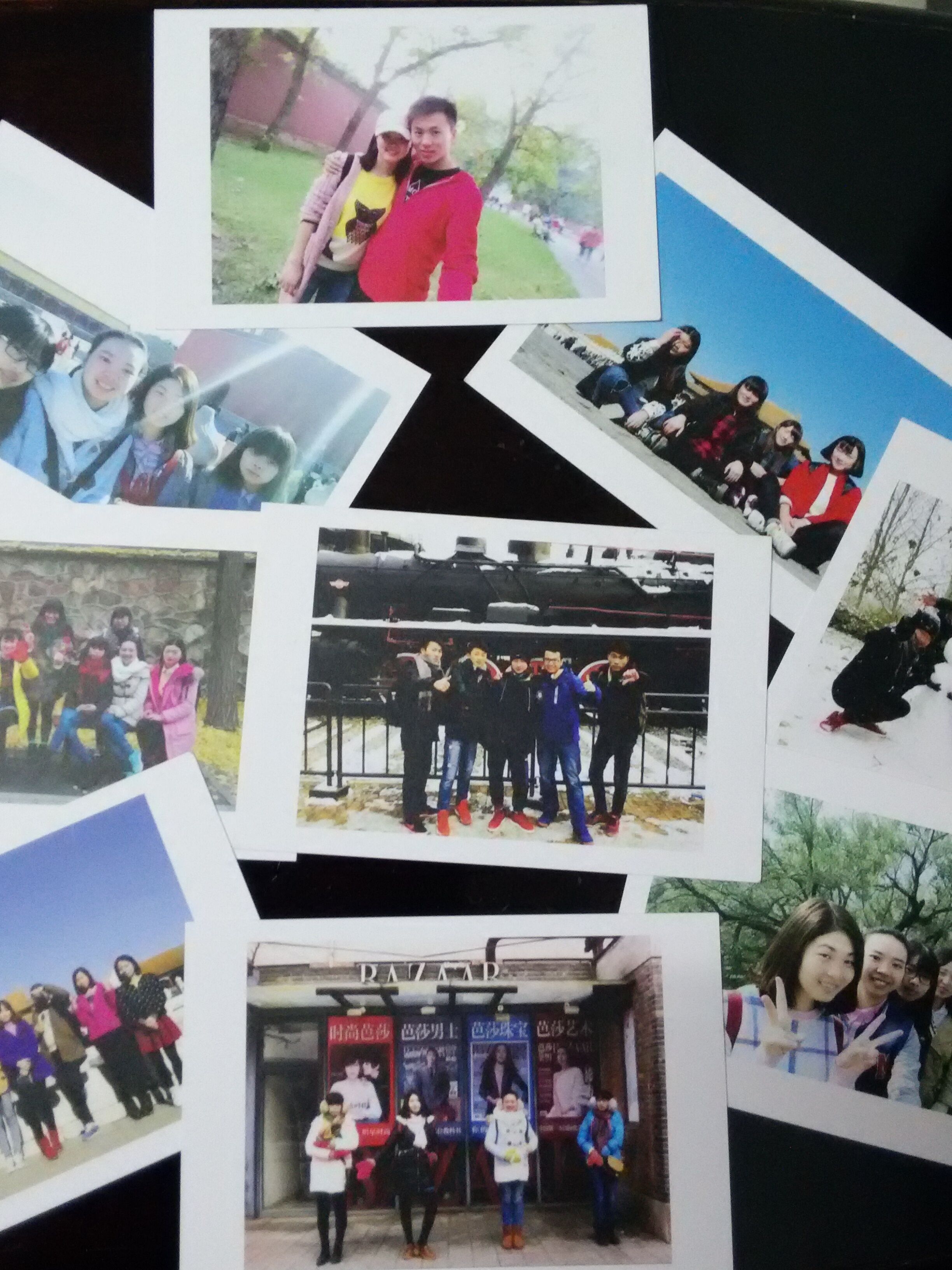 qq图片20160107193112