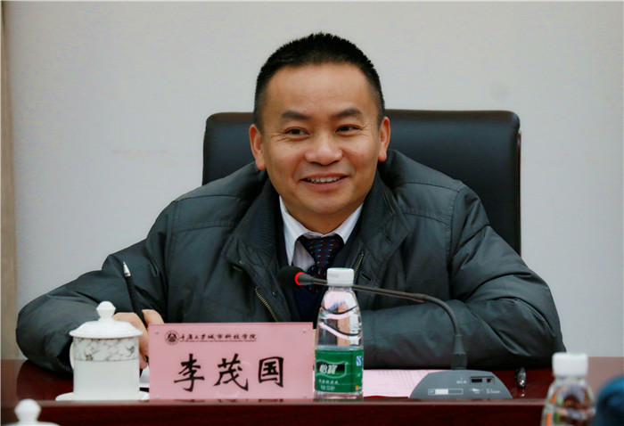 img_6419_副本_副本