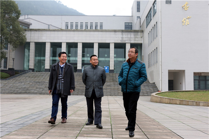 img_649411_副本_副本