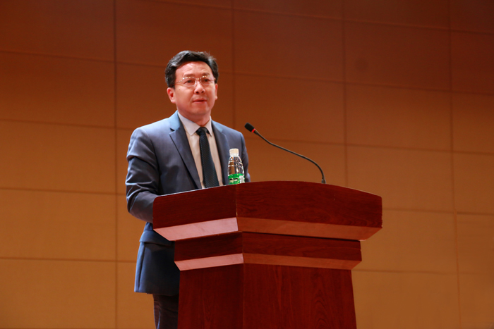 刘学民董事长111