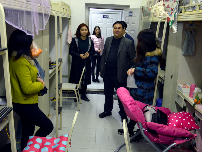 1+qq截图20160229102117