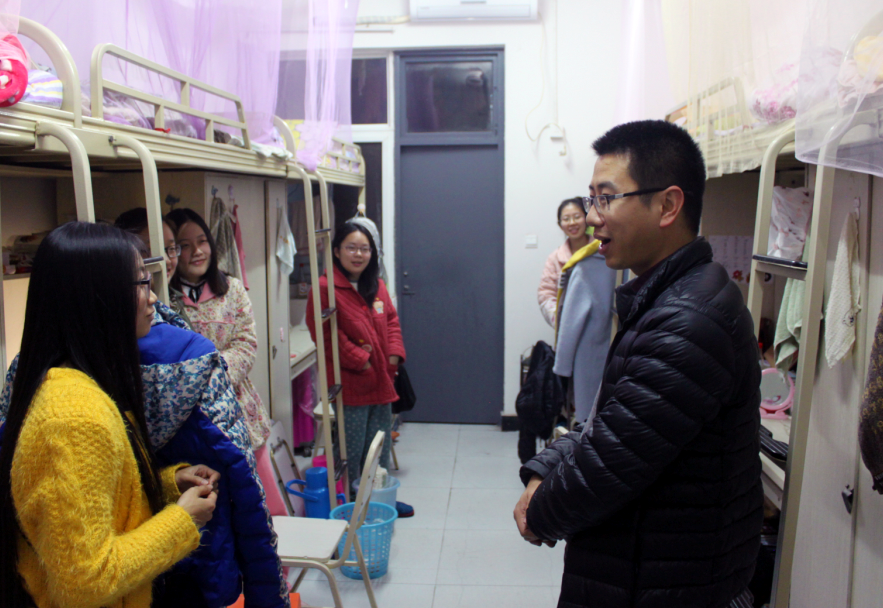 qq截图20160229102030