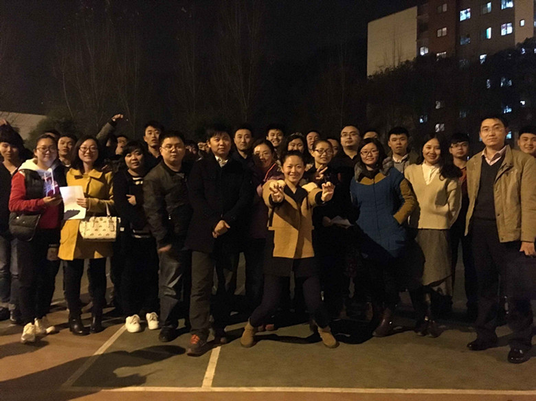 qq图片20160304100651