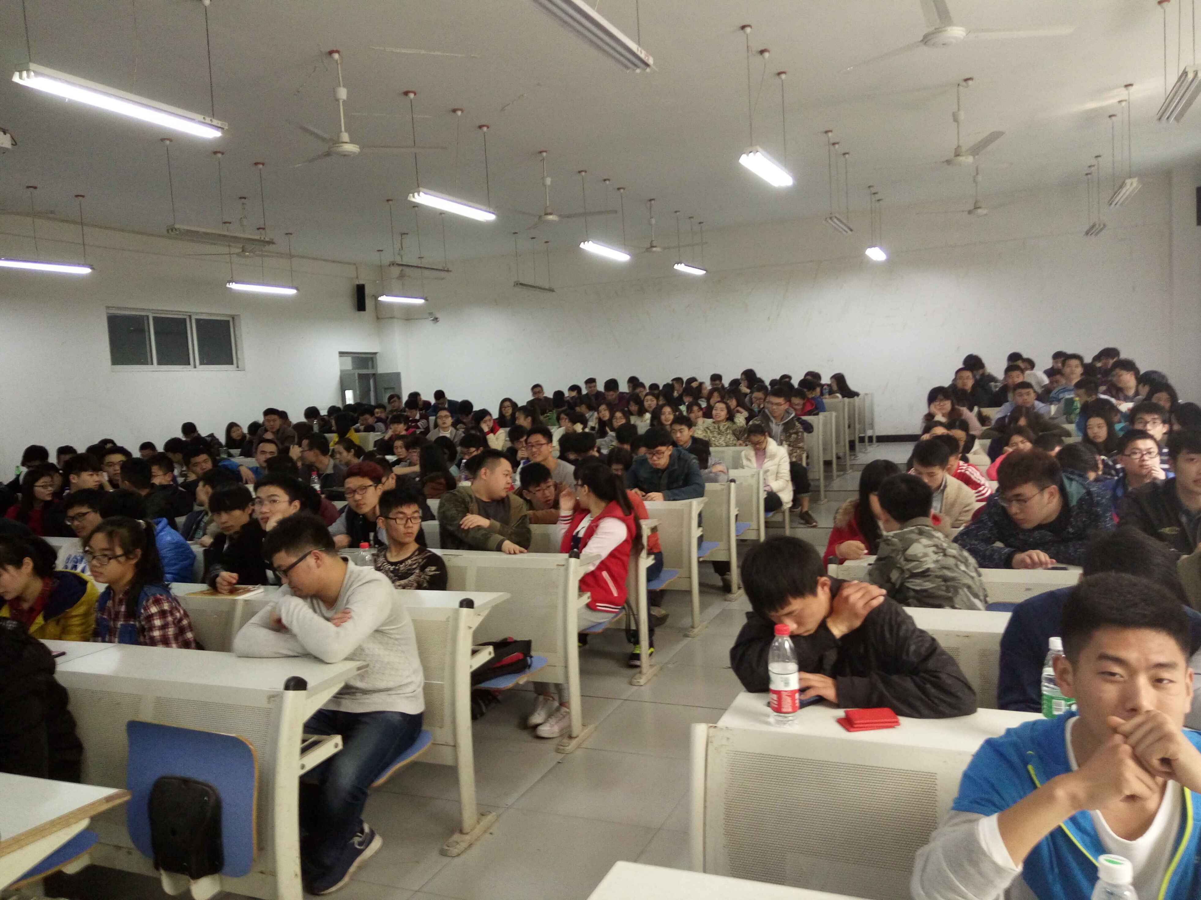 qq图片20160304105652