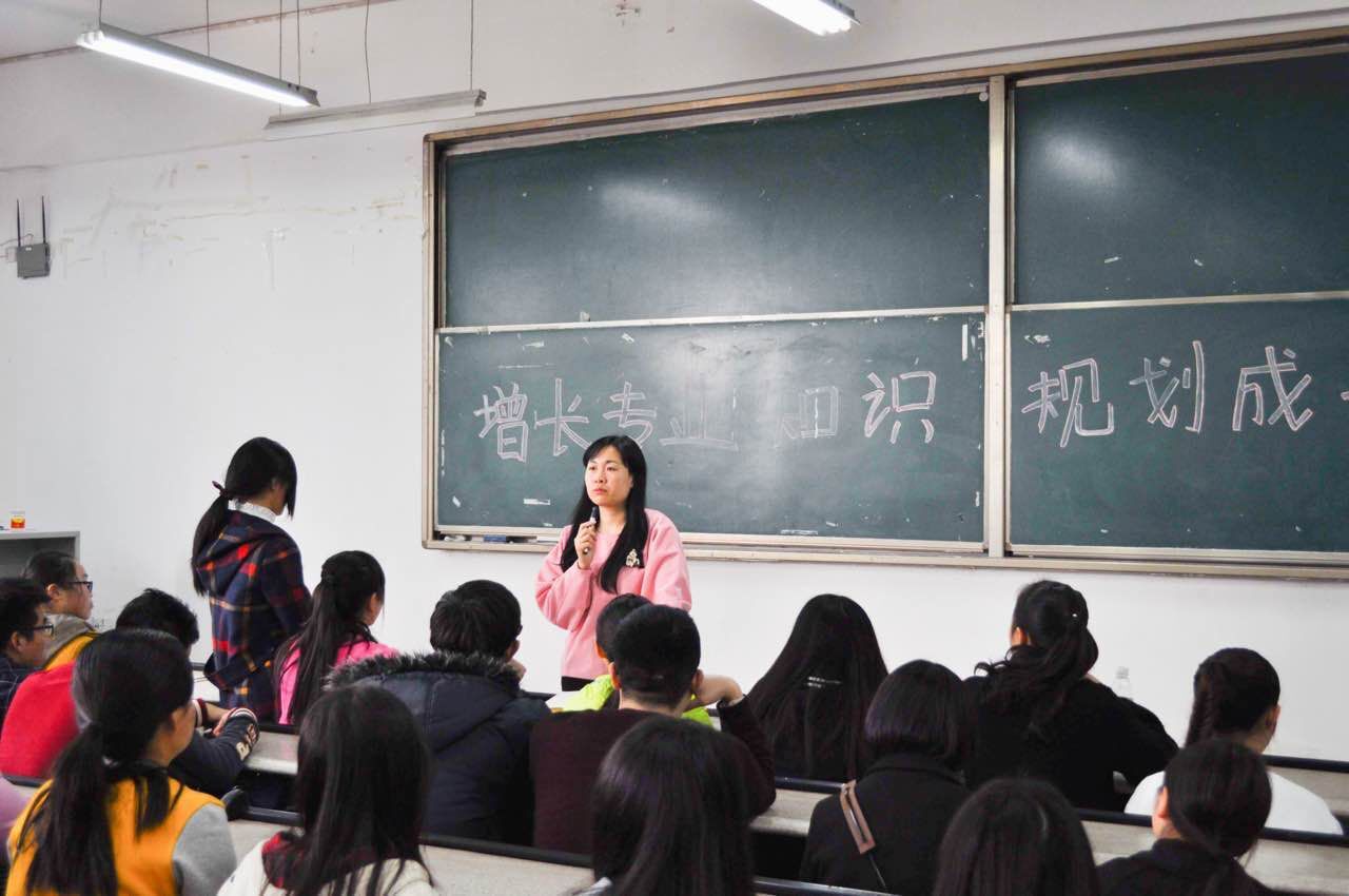 qq图片20160304153523