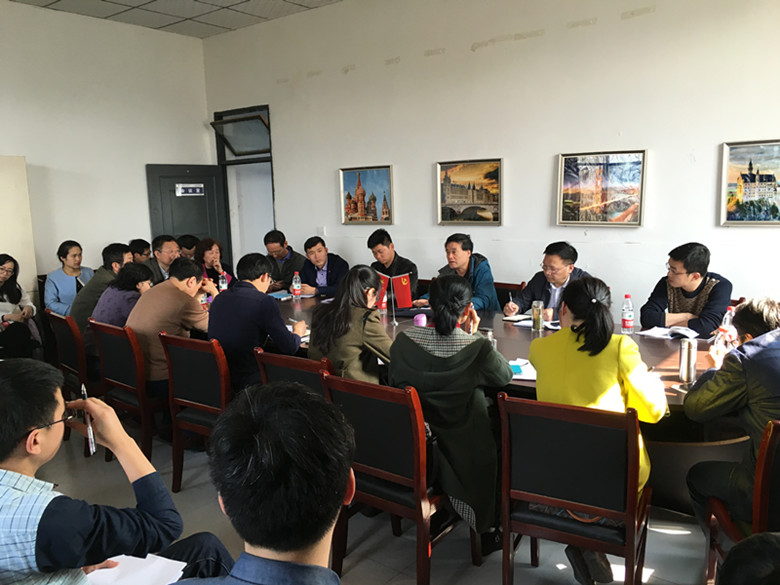 be512b8a550e98c38322b091660e32d8(1)_副本