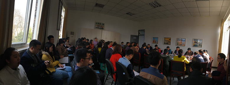 4c36a5c1f372b8ea7c5ddb6927c70b8d(1)_副本