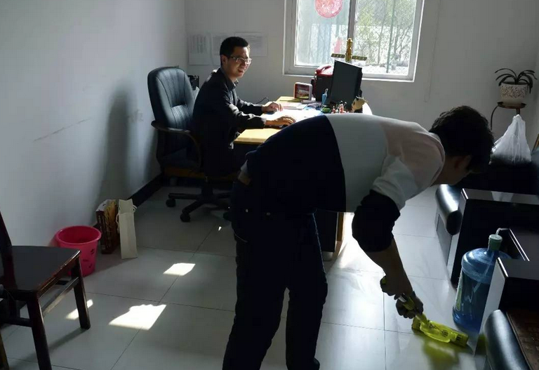 马书记qq图片20160304155929