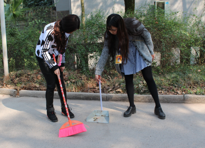 稍低qq截图20160304161854