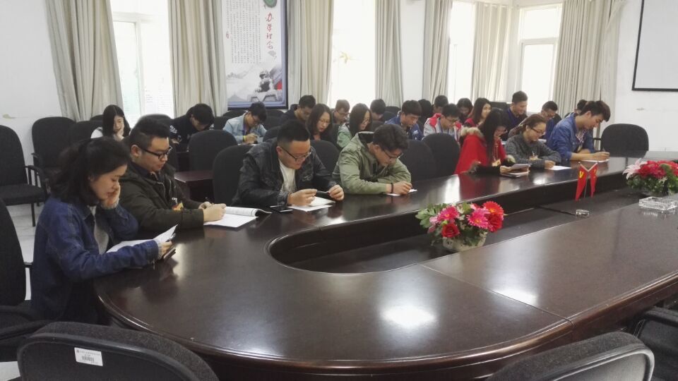 qq图片20160304215621