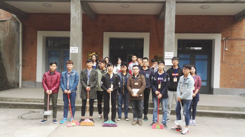 qq图片20160304215630