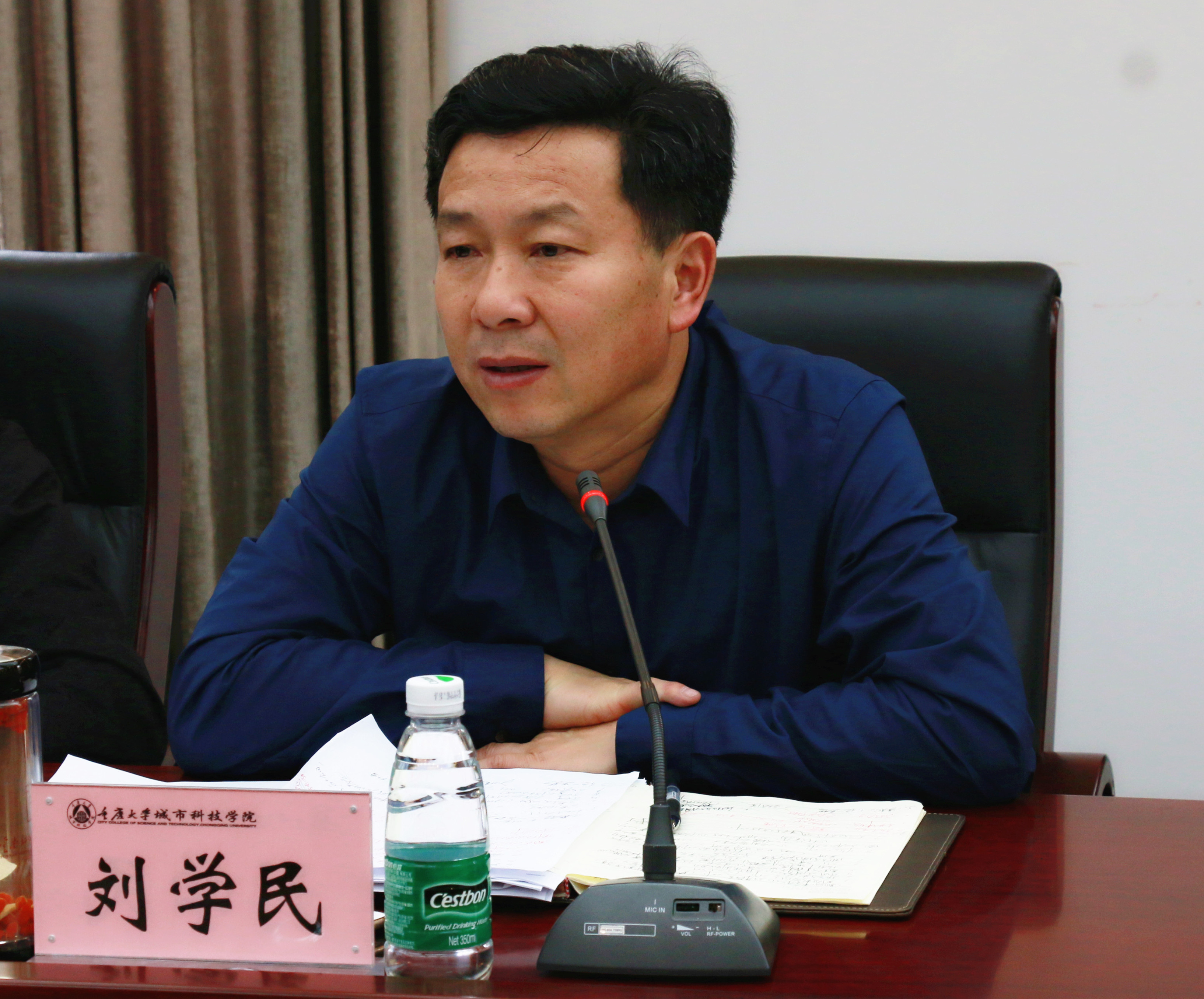 img_7144_副本_副本