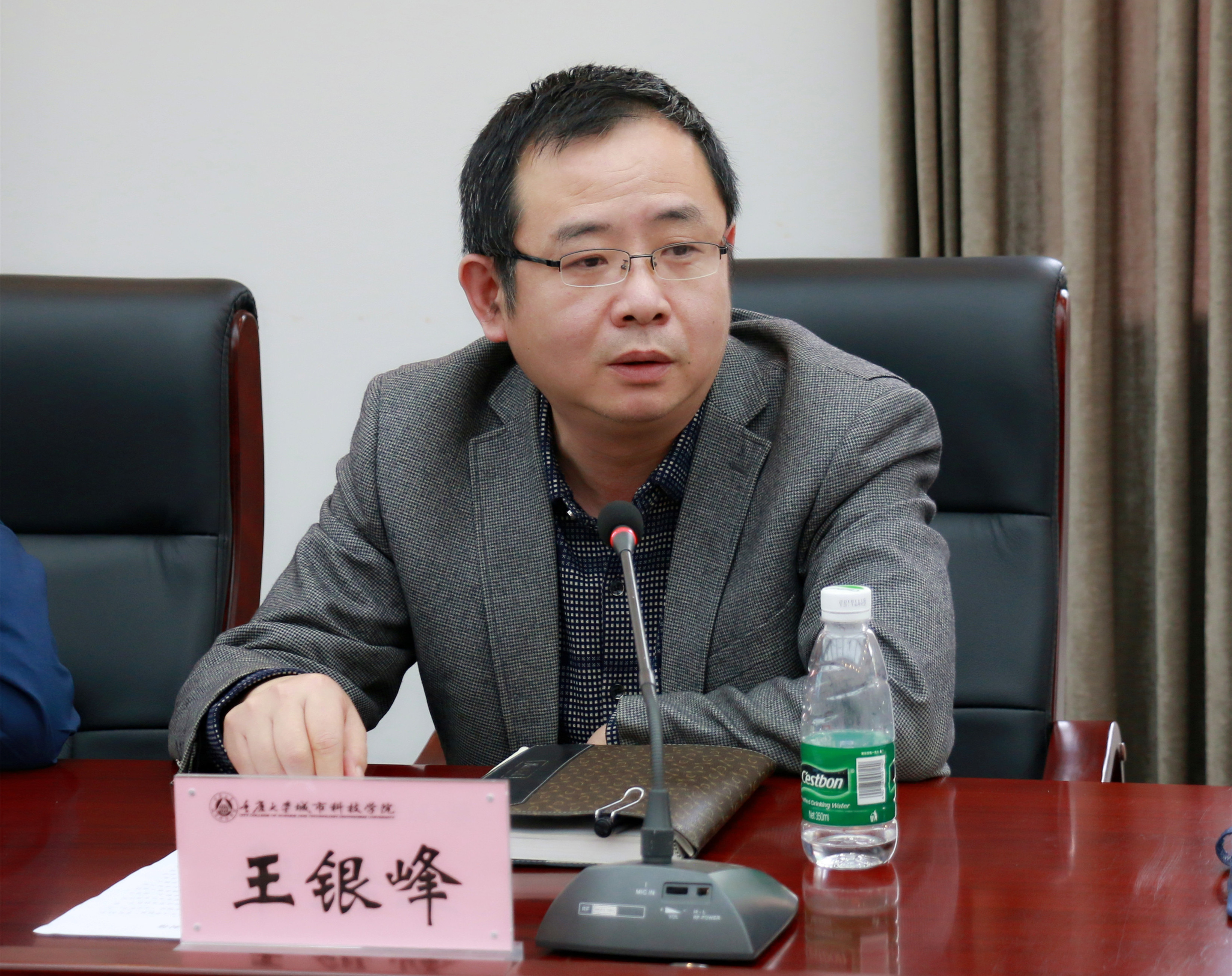 img_7157_副本_副本