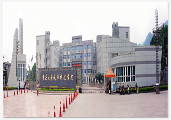 1+qq截图20160308091058