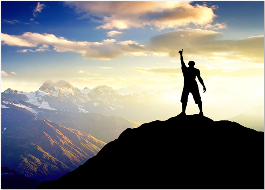 2+q截图20160308091206