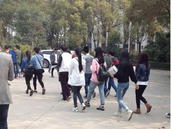 222+qq截图20160308153918